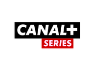 CANAL+ SERIES